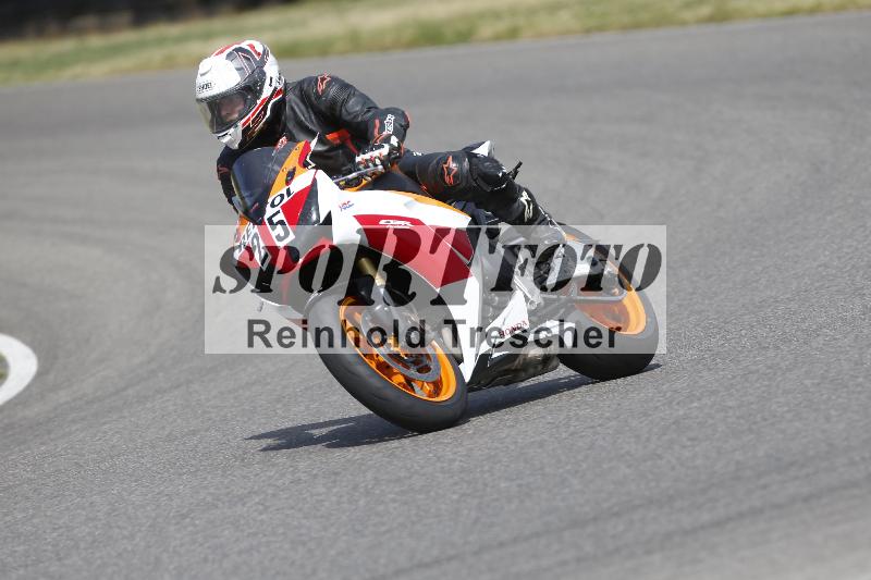 /22 06.07.2026  Pluess Moto Sport ADR/Freies Fahren/25